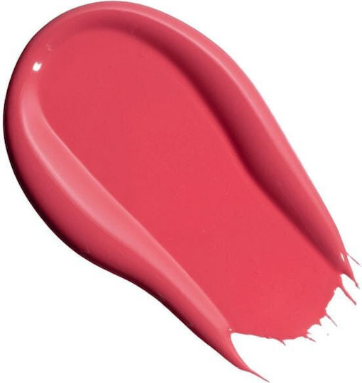 Radiant Lipsticks