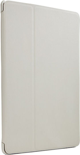 Case Logic Snapview Folio Ipad Pro 10.5" Csie-2145 Concrete 3203582