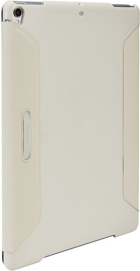 Case Logic Snapview Folio Ipad Pro 10.5" Csie-2145 Concrete 3203582