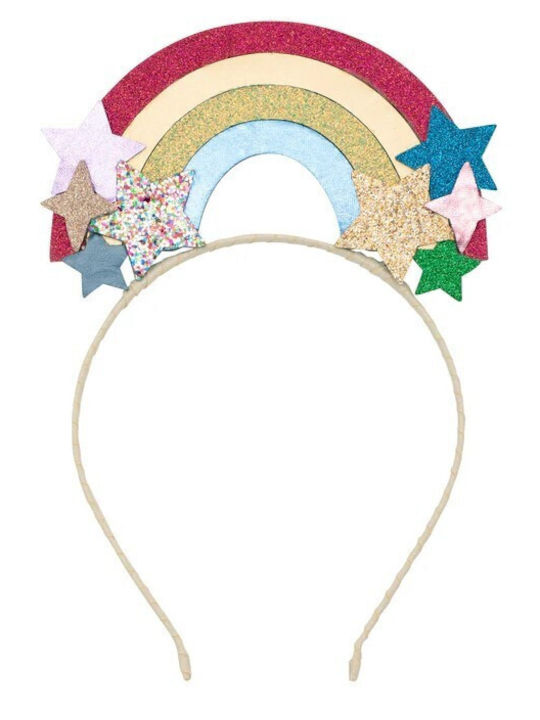 Mimi & Lula Kids Headband Multicolour Mimi & Lula Kids Headband Multicolour