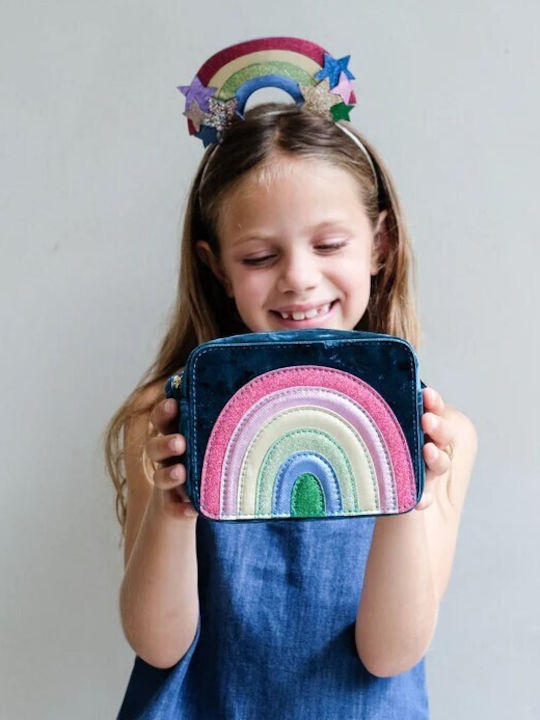 Mimi & Lula Kids Headband Multicolour