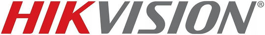 Hikvision DS-7608NI-Q1 Înregistrator Video De Supraveghere NVR 8 Canale Cu Rezoluție 4K
