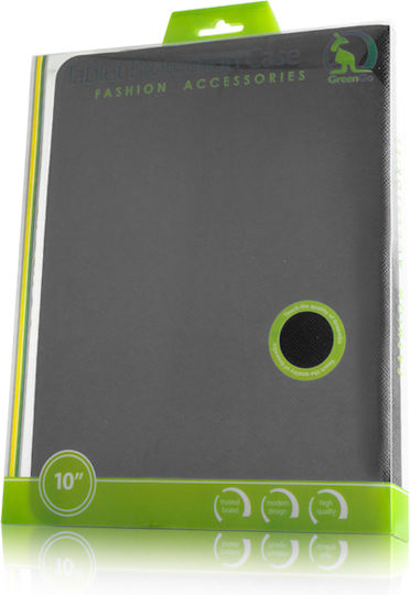 TelForceOne Sleeve Blacη (Universal 7-8")