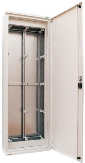 Eaton Χωνευτό Ηλεκτρολογικό Κουτί IP30