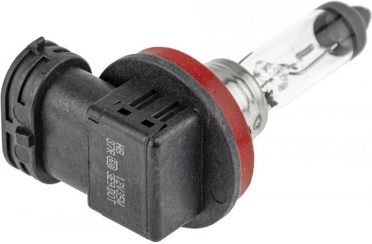 M-Tech Lamps Car & Motorcycle Standard H8 Halogen 12V 35W 1pcs