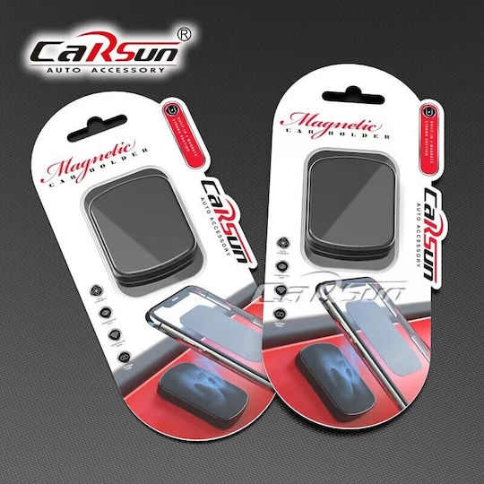 Car Mobile Mount with Magnet Carsun C1222