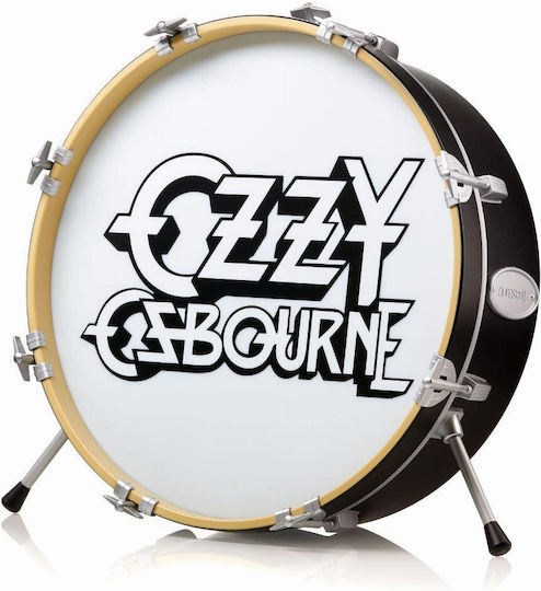 Numskull Offizielle Ozzy Osbourne Lampe