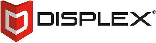 Displex Premium Стъкло Fc