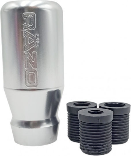 Shift Knob Black