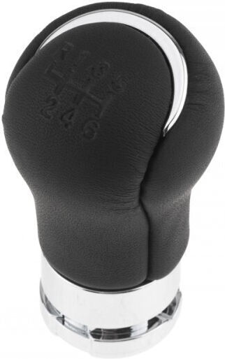 Shift Knob Toyota Hilux 2015-/6 Gzb-ty-014