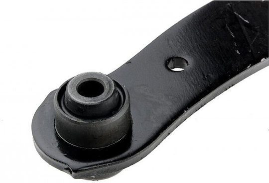 Ψαλίδι Ανάρτηση Τροχών Dodge Caliber 2006-0 1.8l Hatchback Dodge Caliber 2006-0 2.2l Hatchback Dodge Caliber 2006-0 2.4l Hatchback
