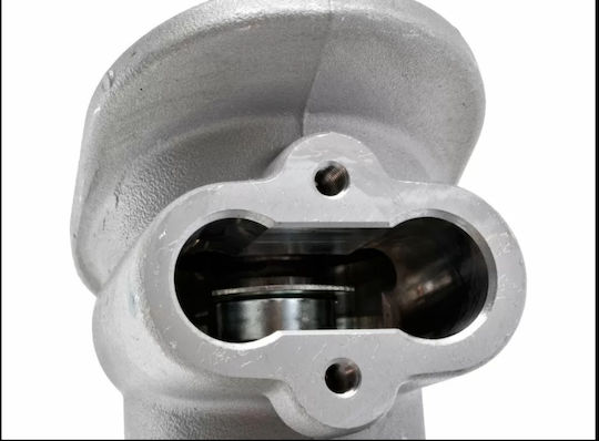 Car Jack for Seat Ibiza / Cordoba Skoda Fabia Volkswagen Polo 6Q1423061MX