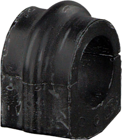 Bucșă Bară Stabilizatoare Febi Bilstein 42535