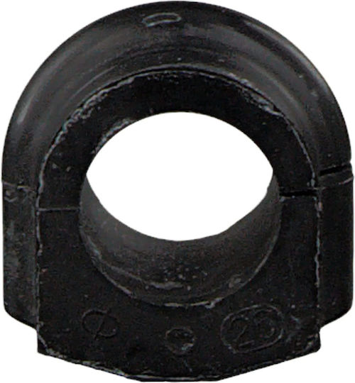 Bucșă Bară Stabilizatoare Febi Bilstein 42535