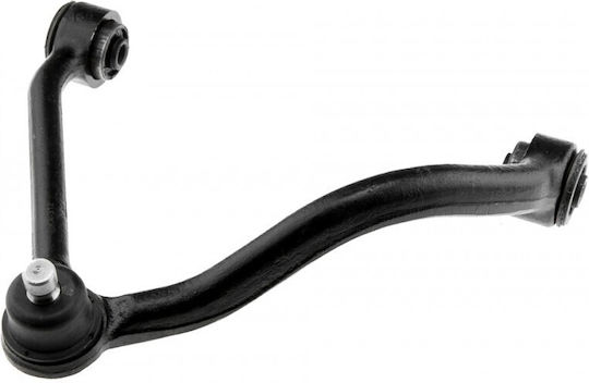 Suspension Arm Wheel Front System Kia Sorento I 2002-2011 2.4l Suv Kia Sorento I 2002-2011 2.5l Suv Kia Sorento I 2002-2011 3.5l Suv
