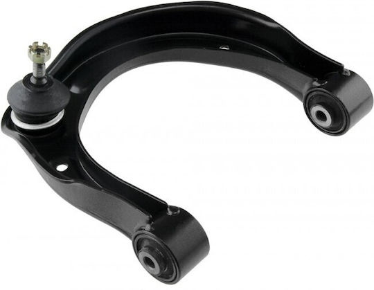 Aufhängung Arm für Hyundai Grandeur 2003-2012 2.4l Limousine Hyundai Grandeur 2003-2012 3.3l Limousine Hyundai Grandeur 2003-2012 2.7l Limousine