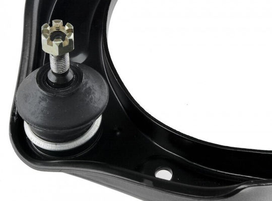 Aufhängung Arm für Hyundai Grandeur 2003-2012 2.4l Limousine Hyundai Grandeur 2003-2012 3.3l Limousine Hyundai Grandeur 2003-2012 2.7l Limousine