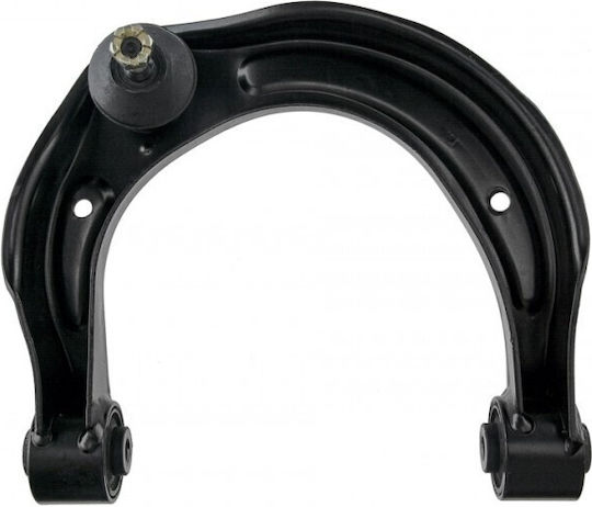 Aufhängung Arm für Hyundai Grandeur 2003-2012 2.4l Limousine Hyundai Grandeur 2003-2012 3.3l Limousine Hyundai Grandeur 2003-2012 2.7l Limousine