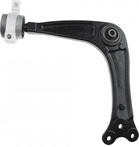 Suspension Arm Wheel Front System Peugeot 508 I 2010-2018 2.2l Sedan Peugeot 508 I 2010-2018 2.0l Sedan Peugeot 508 I 2010-2018 1.6l Sedan