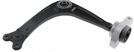 Suspension Arm Wheel Front System Peugeot 508 I 2010-2018 2.2l Sedan Peugeot 508 I 2010-2018 2.0l Sedan Peugeot 508 I 2010-2018 1.6l Sedan