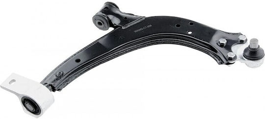 Рамо За Окачване На Колела Citroën Berlingo Berlingo First Box Body Mpv 1996-2011 1.6l Van Citroën Berlingo Berlingo First Box Body Mpv 1996-2011 1.4l Van Citroën Berlingo Berlingo First Box Body Mpv 1996-2011 1.1l Van
