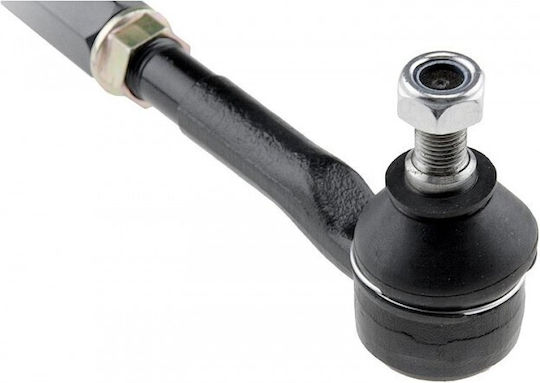 Рамо за окачване на колела Toyota RAV 4 III 2005-2014 3.5L SUV Toyota RAV 4 III 2005-2014 2.4L SUV Toyota RAV 4 III 2005-2014 2.5L SUV