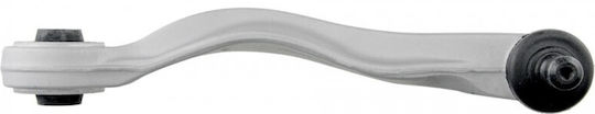 Suspension Arm Front Wheel Audi A4 B5 1994-2001 1.9l Sedan Audi A4 B5 1994-2001 2.5l Sedan Audi A4 B5 1994-2001 2.8l Sedan