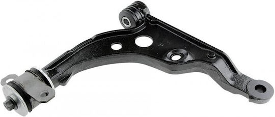 Aufhängung Arm für die Vorderseite Peugeot Boxer Bus 1994-2002 1.9l Bus Peugeot Boxer Bus 1994-2002 2.5l Bus Peugeot Boxer Bus 2001-0 2.8l Bus