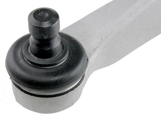 Рамо За Окачване На Колела Audi A4 B5 1994-2001 1.6l Седан Audi A4 B5 1994-2001 1.9l Седан Audi A4 B5 1994-2001 2.4l Седан