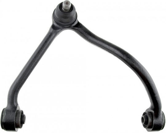 Suspension Arm Front Wheels Kia Sorento I 2002-2011 2.5L SUV Kia Sorento I 2002-2011 3.5L SUV Kia Sorento I 2002-2011 2.4L SUV