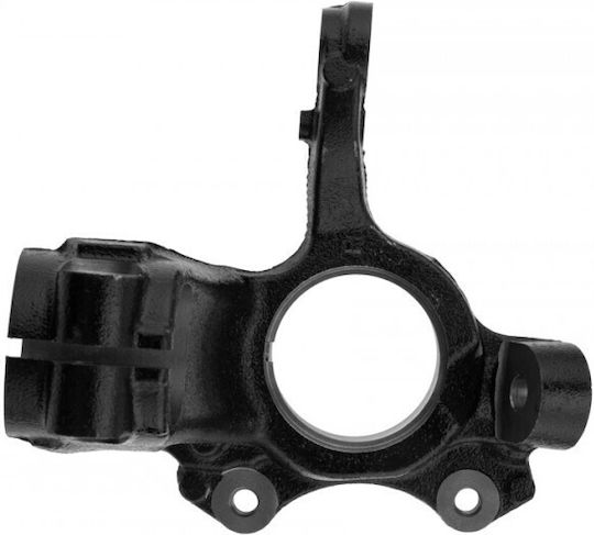 Кормилно Колело Предно Автомобилно Окачване Skoda Fabia Ii 2006-2014 1.6l Хечбек Skoda Fabia Ii 2006-2014 1.2l Хечбек Skoda Fabia Ii 2006-2014 1.4l Хечбек