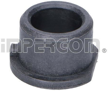 Bushing Gear Shift Lever Oe Fiat