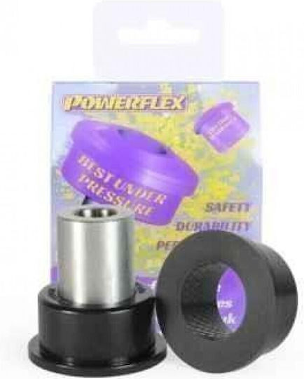 Powerflex Храсти за Audi TT Volkswagen Голф PFF3-1325