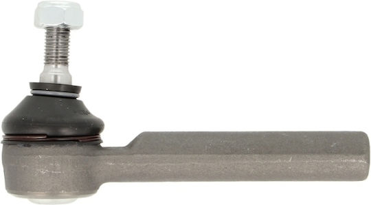 Tie Rod End Front Outer Fiat Ctr3290