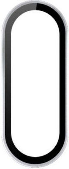 Ancus Протекция за камера Tempered Glass за Samsung Galaxy A56 5g