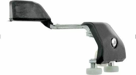 Door Mechanism 3804680