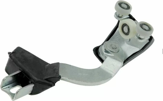 Door Mechanism 3804680
