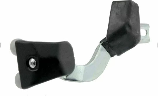 Door Mechanism 3804680