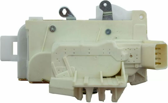 Electromagnetic Door Lock Ford Focus I Cak '98-'01 Mondeo III Ge '00-'03 Front Left 8pin