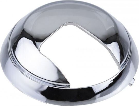 Door Handle Fiat 500 2007-01 1.4L Hatchback Fiat 500 2007-01 1.2L Hatchback Fiat 500 2007-01 0.9L Hatchback