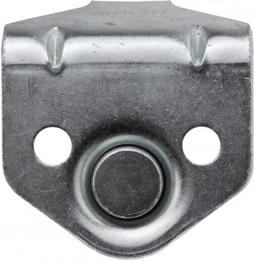 Ghid Buton Blocare Ford Transit Bus 2006-2014 2.4l Bus Ford Transit Bus 2000-2006 2.4l Bus Ford Transit Bus 2000-2006 2.3l Bus