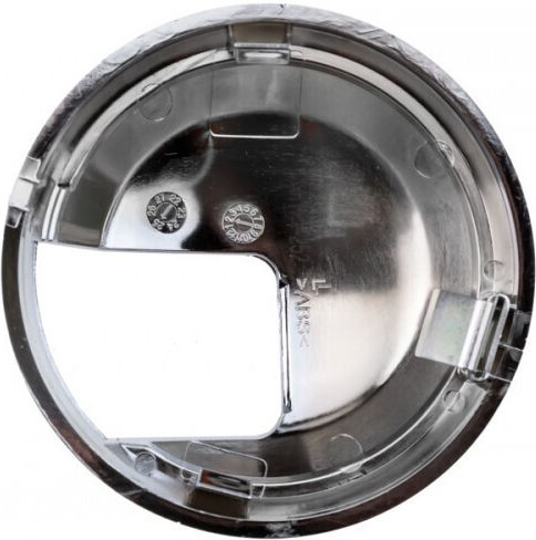 Door Handle Fiat 500 2007-01 1.4L Hatchback Fiat 500 2007-01 1.2L Hatchback Fiat 500 2007-01 0.9L Hatchback