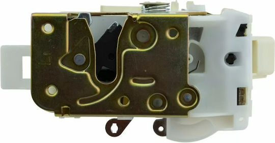 Electromagnetic Door Lock Ford Focus I Cak '98-'01 Mondeo III Ge '00-'03 Front Left 8pin