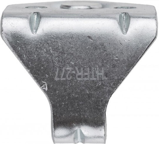 Ghid Buton Blocare Ford Transit Bus 2006-2014 2.4l Bus Ford Transit Bus 2000-2006 2.4l Bus Ford Transit Bus 2000-2006 2.3l Bus