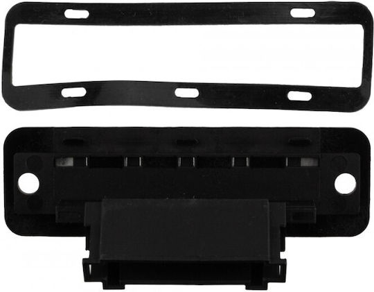 Door Contact Switch Mercedes-Benz Esprinter Van 2020-0 0l Van Mercedes-Benz Evito Tourer 2019-0 0l Bus Mercedes-Benz Evito Van 2019-0 0l Van