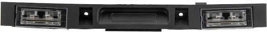 Превключвател За Заден Капак Bmw X3 2003-2011 2.5l Suv Bmw X3 2003-2011 3.0l Suv Bmw X3 2003-2011 2.0l Suv