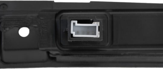 Превключвател За Заден Капак Bmw X3 2003-2011 2.5l Suv Bmw X3 2003-2011 3.0l Suv Bmw X3 2003-2011 2.0l Suv