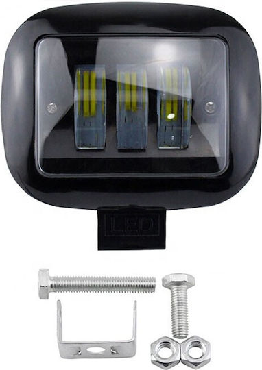 Autoscheinwerfer 30W Rlg-80029