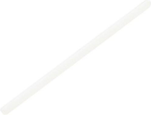 Stanley Hot Glue Stick Silicone Rod Φ7.2mm 30cm White 7.2mm 78pcs