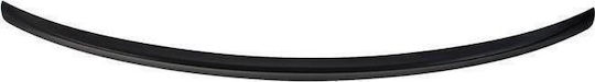 Mercedes-Benz Spoiler Car Compatible with Mercedes-Benz GLE Renault Coupe Hyundai Coupe Lexus IS